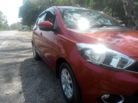 Tata  Tiago 1.2 Revotron XZ 2017 Model