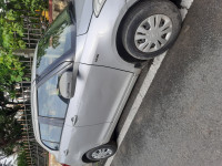 Maruti Suzuki Dzire Vdi 2012 Model