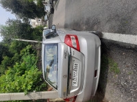 Maruti Suzuki Dzire Vdi