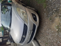 Maruti Suzuki Dzire Vdi