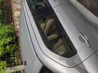 Maruti Suzuki Dzire Vdi