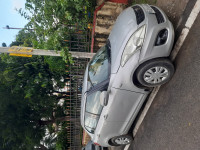 Maruti Suzuki Dzire Vdi