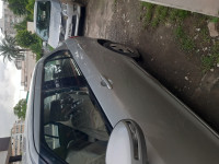 Maruti Suzuki Dzire Vdi