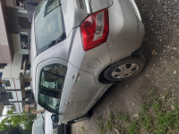 Maruti Suzuki Dzire Vdi