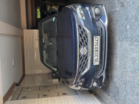 Maruti Suzuki Baleno Alpha Automatic