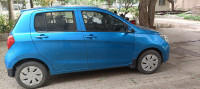 Maruti Suzuki Celerio ZXI (O) AMT 2016 Model