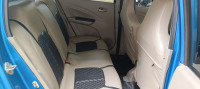 Maruti Suzuki Celerio ZXI (O) AMT