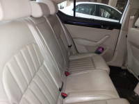 Skoda Superb L&K 130/6AG 2.0 TDI CR