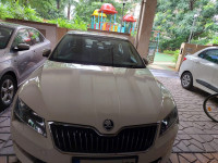 Skoda Superb L&K 130/6AG 2.0 TDI CR