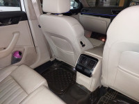 Skoda Superb L&K 130/6AG 2.0 TDI CR