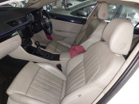 Skoda Superb L&K 130/6AG 2.0 TDI CR