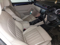 Skoda Superb L&K 130/6AG 2.0 TDI CR