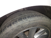 Skoda Superb L&K 130/6AG 2.0 TDI CR