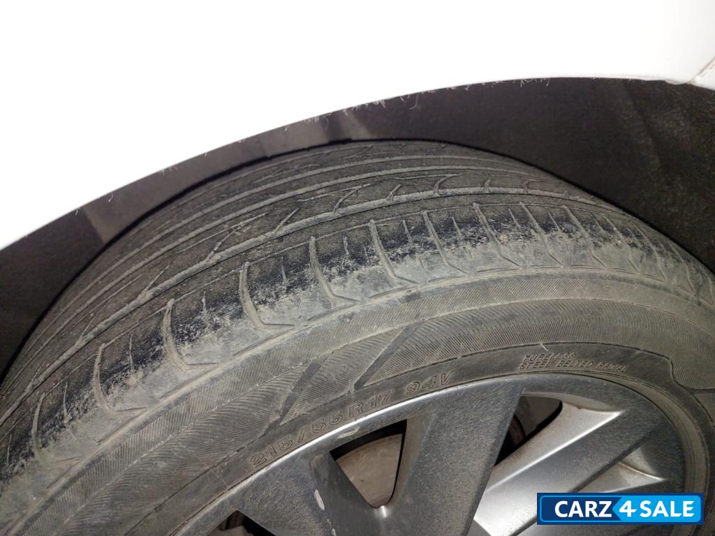 Skoda Superb L&K 130/6AG 2.0 TDI CR