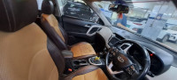 Hyundai Creta Auto 2.6 SX