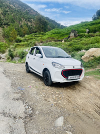 Maruti Suzuki Alto Vxi plus 2023 Model