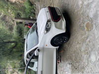 Maruti Suzuki Alto Vxi plus