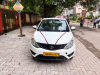 Tata Zest XM 2018 Model