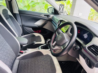 Volkswagen Taigun GT Plus 1.5L TSI