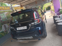 Maruti Suzuki XL6 Alpha