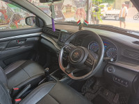 Maruti Suzuki XL6 Alpha