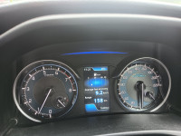 Maruti Suzuki XL6 Alpha