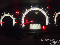 Mahindra Xylo H BV 16