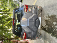 Ford Ecosport Trend plus TDCI