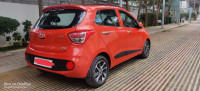 Hyundai i10 Grand I10 Asta