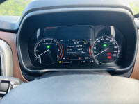 White Mahindra Scorpio Scorpio n z8 select diesel