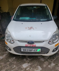 Ford Figo DIESEL 2013