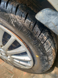 Ford Figo DIESEL 2013