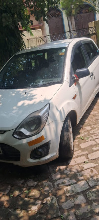 Ford Figo DIESEL 2013