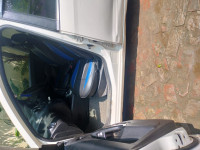 Ford Figo DIESEL 2013