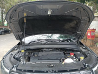 Jeep Compass New compass model S 02 At 2021 Model