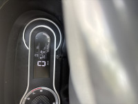 Polar White 2 Hyundai Aura 1.2 AMT kappa SX plus