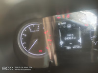 Mahindra Bolero Bolero Neo N 10 2021 Model