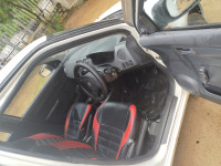 Maruti Suzuki Dzire Tour