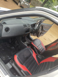 Maruti Suzuki Dzire Tour