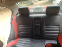 Maruti Suzuki Dzire Tour