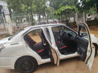 Maruti Suzuki Dzire Tour