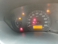 Maruti Suzuki Dzire Tour