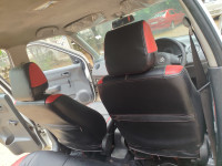 Maruti Suzuki Dzire Tour