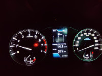 Maruti Suzuki Vitara Brezza Brezza Face lift 2023 Model