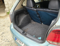 Volkswagen Polo Highline 1.2 Petrol