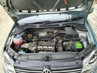 Volkswagen Polo Highline 1.2 Petrol