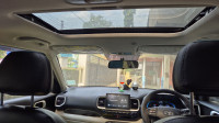 Hyundai Venue S(O) Turbo MT