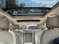 Audi Q7 Quattro premium 3.0 TDI