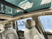 Audi Q7 Quattro premium 3.0 TDI