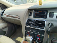 Audi Q7 Quattro premium 3.0 TDI